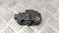 BMW 320D SE E90 2007 HEATER FLAP ACTUATOR (TYPE 1)  113930-0711