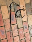 <!--F#f_0-->Holden hQ hj hx hz wb aerial old used may suit ford 70 ,s style can post<!--F/-->