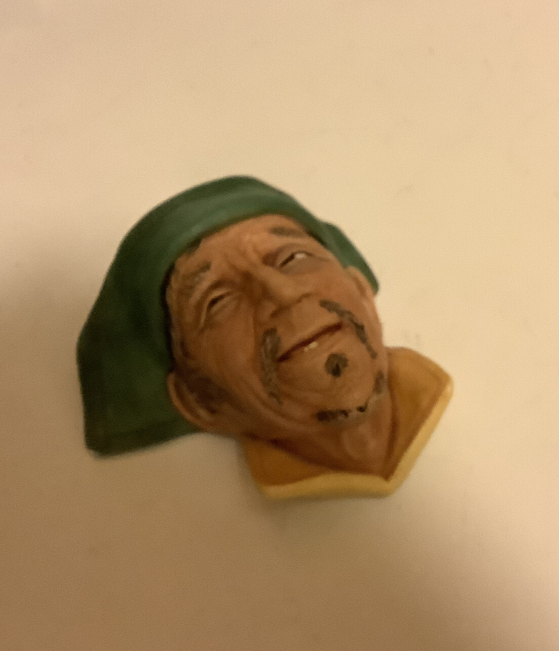 Picture 1 of 5