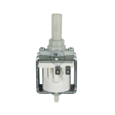 Bomba PHILIPS Saeco 421941305991 ULKA EFM EP5FMGW para cafetera