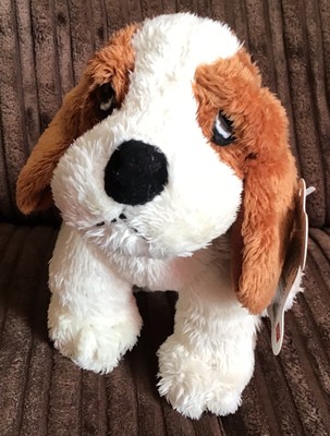 buffalo range jerky bones