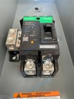 400 / 320 Amp Meter Base / Socket Bundled w/ 2 200A Main Breakers ...