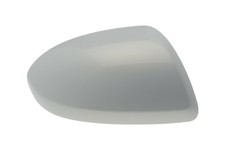 New Oem Mazda 2010-2013 Mazda2 Mazda3 Ride Sideview Mirror Cover Gs1e-69-1n1a-85 New Oem Mazda 2010-2013 Mazda2 Mazda3 Ride Sideview Mirror Cover Gs1e-69-1n1a-85