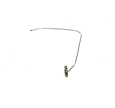Original  REDMI NOTE 9T 5G M2007J22G Antenna Kabel netz Signal kabel Antenna