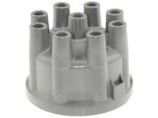 For 1969-1970 International 1100D Distributor Cap Wells 76591TPQD