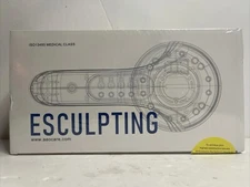 AAOCare Esculpting Massager 4 in 1 Body Machine, Medical Class