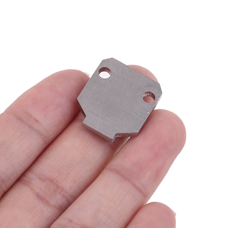 Phono Cartridge Spacer Shims VTA For Turntable Thorens Rega Linn eBay