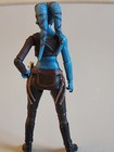 Foto 6 di 7