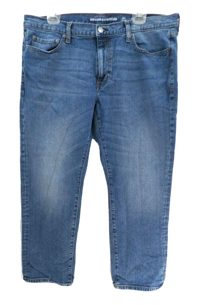 Mens jeans sale 38 x 28