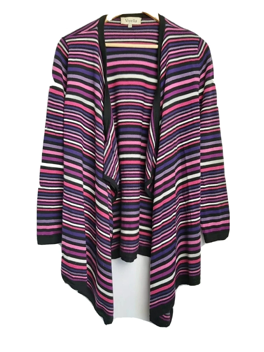 Viyella cardigan hotsell