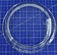 2-816481-A / BELLJAR QUARTZ ASH 8 WK LT QIUT-203 / HITACHI