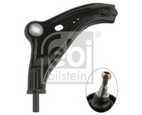 Mini P. Cooper/One 06- PR