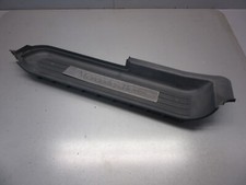 Einstiegsleiste vorne rechts MERCEDES VIANO W639 A6396861010 (320)