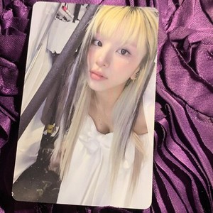 25+ Twice Cards for sale | Updated Oct 2026