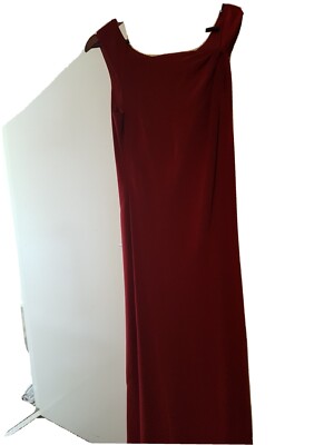 long strapless summer maxi dresses SHU-SHI Women's Summer Long Tie Dye Strapless Maxi Dress - One Size