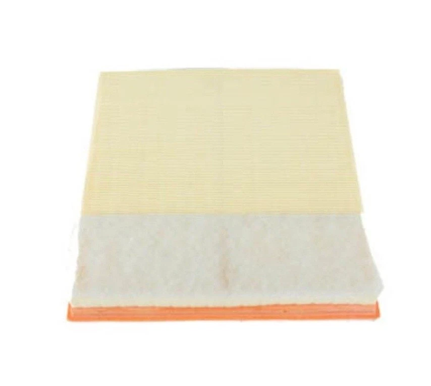 Filtro de aire OEM MANN C28125 para BMW E70 E71 F01 F02 F07 F15 X5 F16 X6 F25 X3 F26 Foto 4 de 4