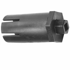 FOR FLUSHMATE PART# ST100500 CARTRIDGE REMOVAL WRENCH