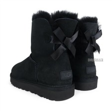 ugg mini gita