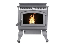 Breckwell SP23 Sonora Pellet Stove *NEW* Ships Free!