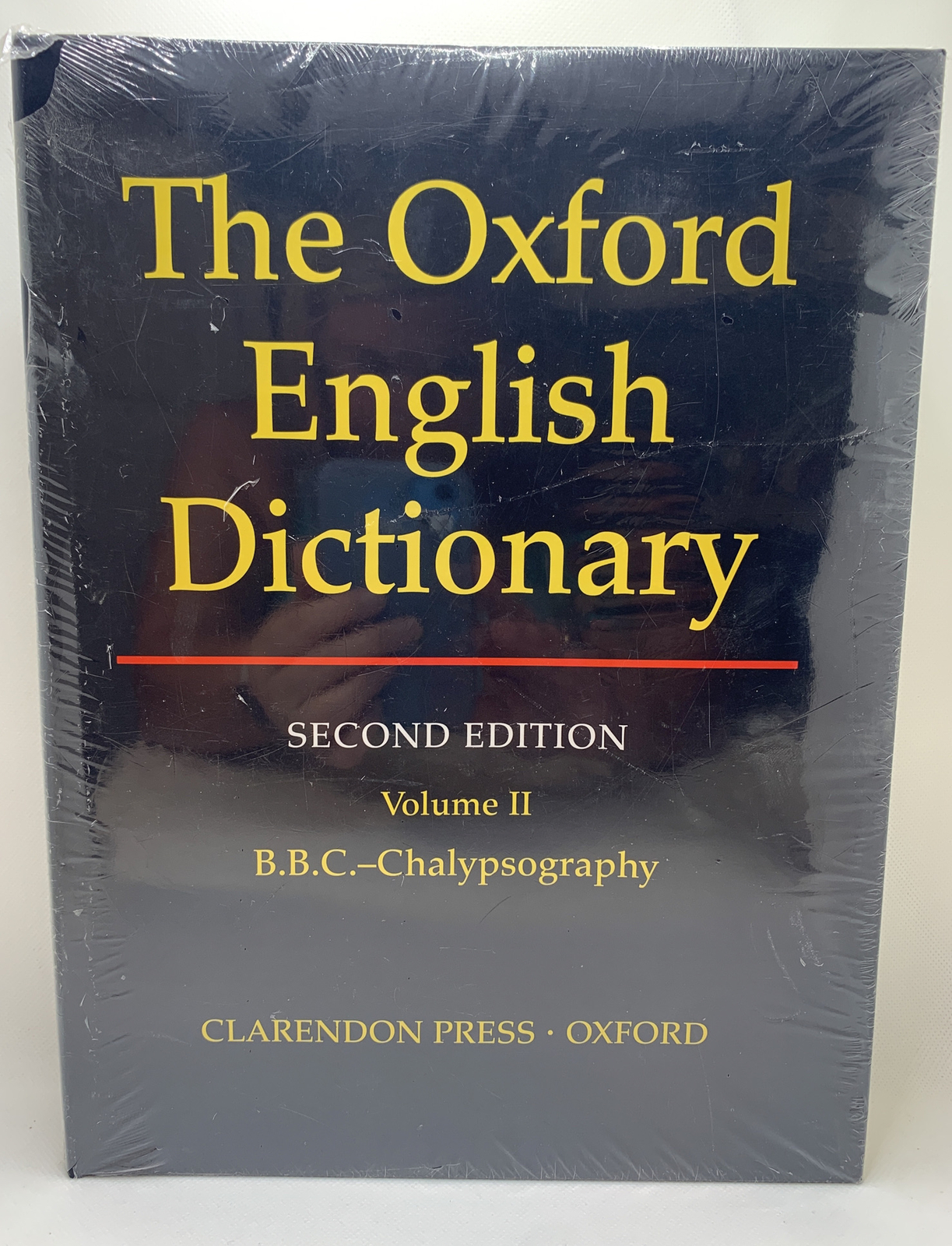 Oxford english dictionary book buy lasopatech