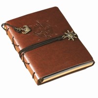 Differ Me Diy Leather Family Photo Album Self-adhesive Albums Handmade Diy Ph... on sale Differ Me Diy Leather Family Photo Album Self-adhesive Albums Handmade Diy Ph... on sale