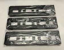 VuPoint Solutions ACS-FS-C1-VP 35mm 3 Slide And 3 Negative Accessory Trays