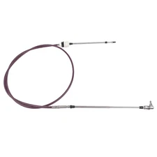 Reverse Cable for Yamaha XL800/XL1200 LTD/XLT800 F0D-U149C-00-00 F0V-U149C-00-00