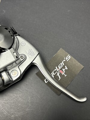 SHIMANO SURFLEADER EV405cx-T Shimano Surf Leader EV SF 405CX