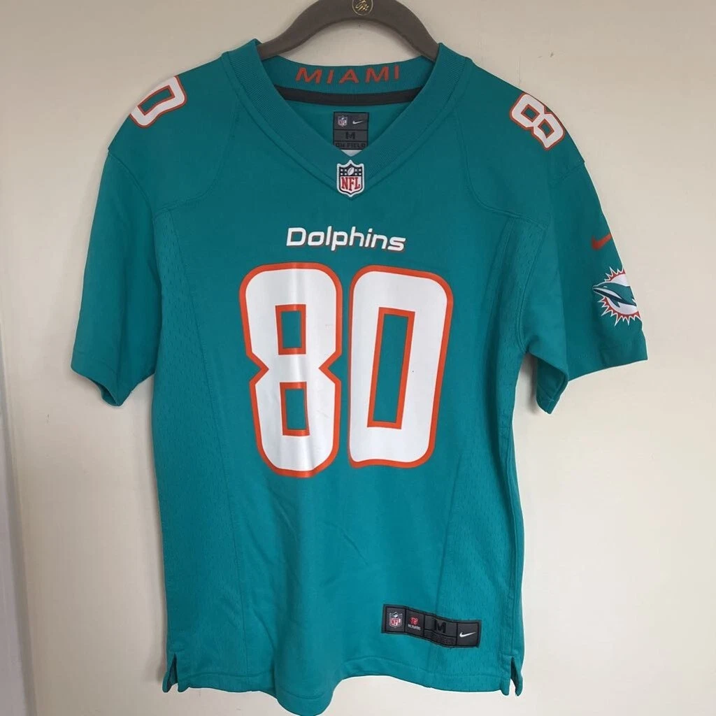 Danny amendola 2025 jersey cheap