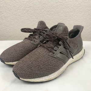 ultra boost 3.0 tech earth