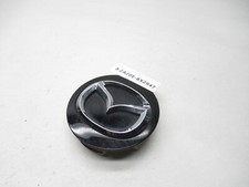 2014-2020 Mazda Cx-3 Cx-5 Cx-9 3 5 6 Wheel Center Cup Bbm237190 Oem 2014-2020 Mazda Cx-3 Cx-5 Cx-9 3 5 6 Wheel Center Cup Bbm237190 Oem