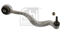 Febi Bilstein 29254 SpurfüHrungsgelenk FüR Bmw, BMW (Brilliance)