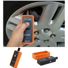 EL50448 Tire Pressure Monitor Reset Activation Car Diagnostic Scanner Tools TPMS