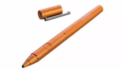 Bamboo Lápiz Óptico Fineline Bolígrafo para IPAD Mini, IPAD 3 Aire CS-600CT - Imagen 1 de 1