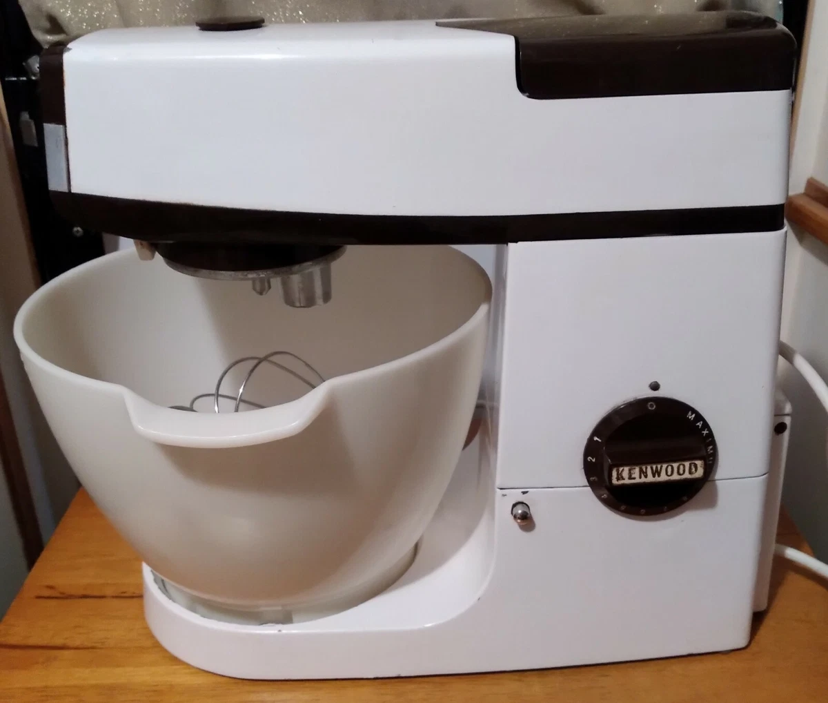 Details 115+ cake mixer machine currys in.eteachers