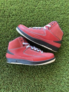 jordan 2 candy pack green