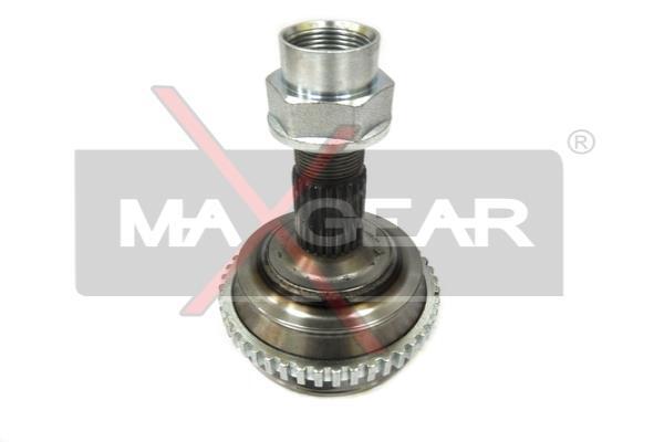 Maxgear 49-0293 Gelenksatz, Antriebswelle For Fiat Lancia-image
