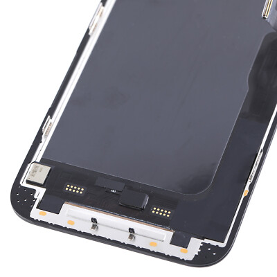 New Diagnostic LCD Screen Display For iPhone 13 Pro Max True Tone