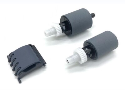 A8P79-65001 ADF Feeder Roller for HP Color LaserJet Pro M476 M570  M425 M521
