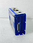 ✅ KOLLMORGEN PRD-AMPE25EB-00 AMAT 0190-A2440 SERVOSTAR PD