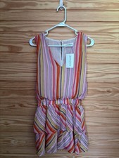 Pants Store Dress Small New With Tags