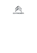 CITROEN C4 PICASSO (2013-19)   - workshop service MANUAL