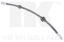 Flexible de frein Alfa Romeo ALFA 166