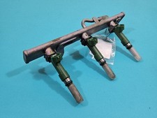 Injecteur Dacia SANDERO