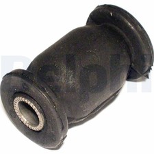Querlenkerlager DELPHI TD419W für CHEVROLET OPEL MATIZ DAEWOO SUZUKI M200 ALTO 2