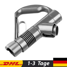Griff Staubsauger Ersatzteile Für Dyson DC19 DC23 DC26 DC29 DC32 DC36 DC37