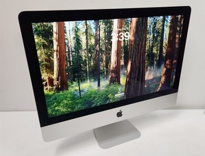 2019 iMac 27 | eBay