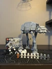 LEGO Star Wars: AT-AT (75288)