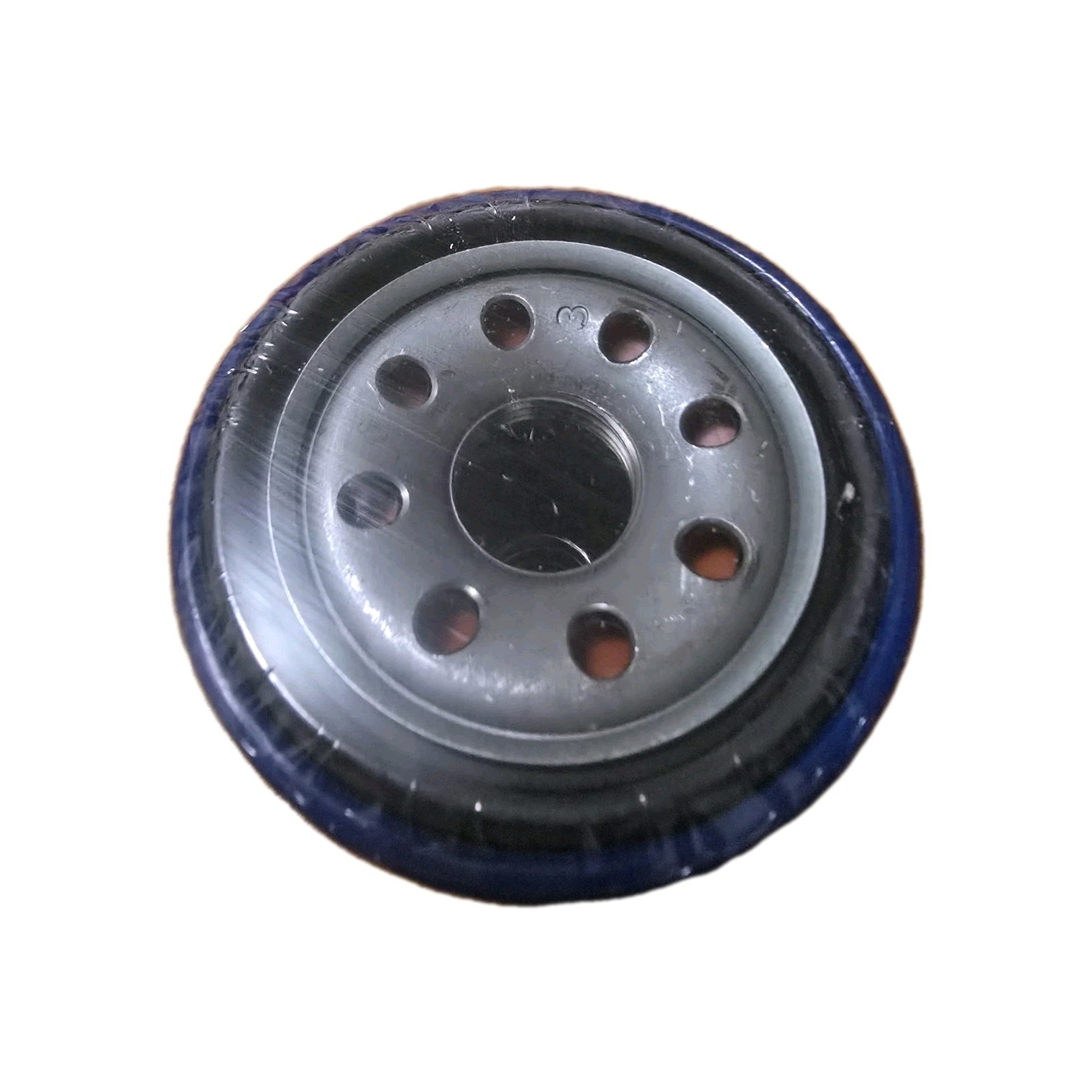 15400-RTA-003 GENUINE OEM HONDA OIL FILTER 10 FILTERS