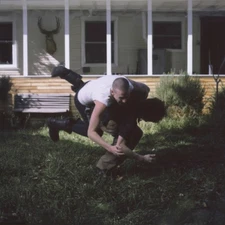 Malcolm Todd Malcolm Todd (Vinyl) 12" Album Coloured Vinyl (Limited Edition)